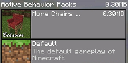 1529599250 how to install mods for minecraft pe 9
