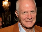 Когда состоится прощание с сатириком Анатолием Трушкиным