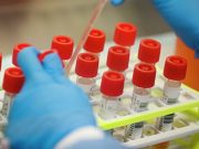 Какой будет погода в Москве на день России 12 июня 2020 года?