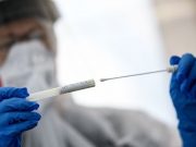 Как обстоит ситуация с коронавирусом на 12 июня 2020 года в России, где и сколько заболевших