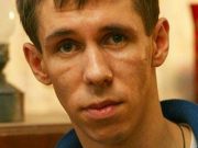 “Он не заслужил такого”: Алексей Панин призвал не сажать Михаила Ефремова в тюрьму