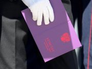 Аттестаты без экзаменов: что предусматривает новый указ Мишустина