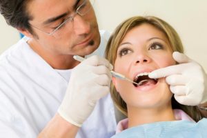 Как выбрать стоматолога