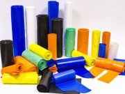 Какие мусорные пакеты выбрать для дома