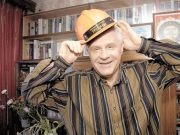 Коронавирус стал причиной смерти Анатолия Трушкина