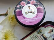 Какие средства представлены в ассортименте товаров от компании «Рецепты бабушки Агафьи»