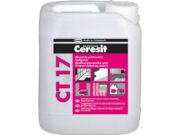 Как выбрать качественную грунтовку