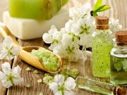 Выбираем элитную натуральную косметику в интернете