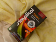 Выбираем краску для окрашивания тканей и одежды