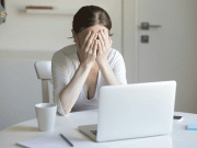 Причины и профилактика синдрома хронической усталости