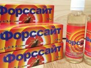 Как избавиться от тараканов раз и навсегда