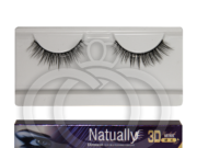 Где заказать накладные ресницы оптом в Украине