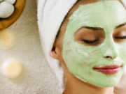 Какой должна быть профессиональная косметика для лица