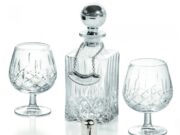 Что подарить на юбилей