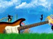 Где найти оригинальную переделанную песню на праздник