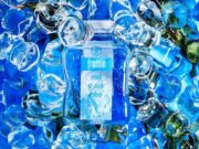 Как заказать доставку воды Fromin на дом