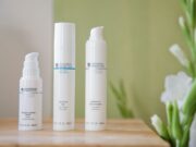 Особенности косметики от компании JANSSEN Cosmetics