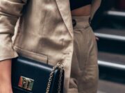 Какой должна быть идеальная женская сумка