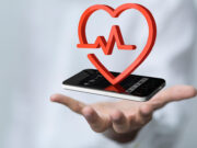 Как медицинские сервисы помогают укрепить здоровье