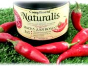 Как остановить выпадение волос