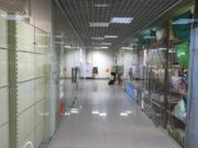 Выбираем торговое помещение в аренду в Калининграде