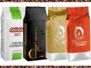 Как заказать качественное кофе в интернет-магазине