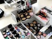 Интернет-магазин самой качественной косметики