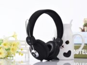 На какие технические характеристики наушников обратить внимание при их выборе