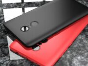 Где заказать чехол для XiaomiRedmiNote 9