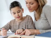 Где найти репетитора по английскому языку