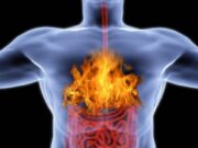 Купить препараты от изжоги в интернет аптеке