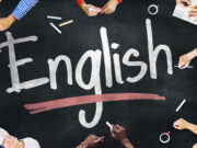 Преимущества изучения английского языка в языковой академии «Талисман»