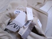 Преимущества онлайн покупок на испанском сайте Зара