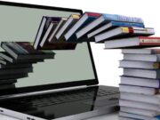 Где заказать компьютерную литературу