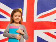 Как попасть на курсы английского для дошкольников в Москве