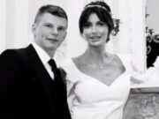 Бывшая жена Аршавина публично посмеялась над футболистом