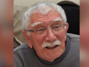 Джигарханян оставил после себя одного законного наследника