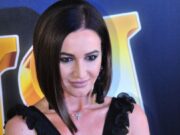 Психолог заподозрила у Ольги Бузовой ментальное заболевание