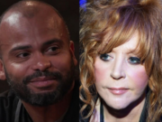 «Там была жесть»: Мигель впервые раскрыл подробности конфликта с Пугачевой