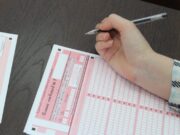 Качественная подготовка к ОГЭ по английскому языку