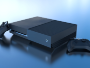 7 причин купить Xbox One