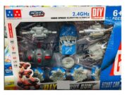 Игрушечные машинки для мальчиков в подарок