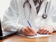 Особенности получения справки для бассейна