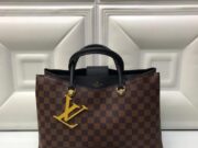 Что представляет собой процедура аутентификации брендовых сумок