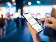 ТОП-7 мобильных приложений для инвестиций