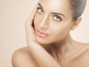 Секреты женской красоты