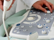 Чем отличаются презервативы для УЗИ от средств контрацепции