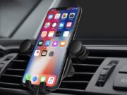 На что обратить внимание при выборе мобильных аксессуаров