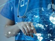 Искусственный интеллект в маммологии