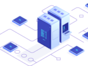 Назначение виртуального номера для приема смс